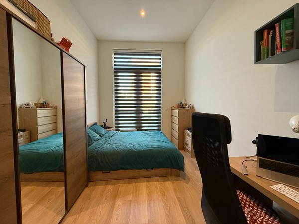 Medium property photo - Czarinastraat, 1506 RB Zaandam